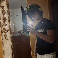 walter_rizzo