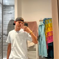 anto_lari03