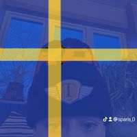 arvid.solklipa
