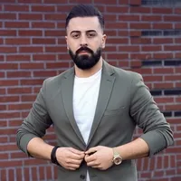 original sound - gokhanbaranofficial