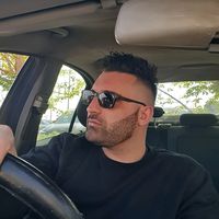 bus_driver_tdx