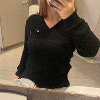 mia_mrbb