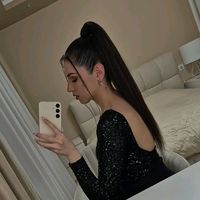 ivanavandeva