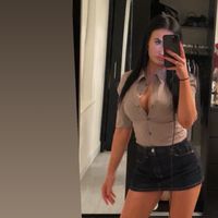 brookemurphy_14