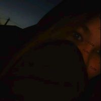 shawna.wiesener