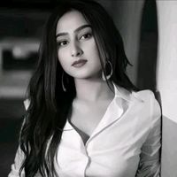 mahii__m__