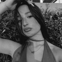 mariangelaranieri_