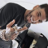 dario_parisi.17