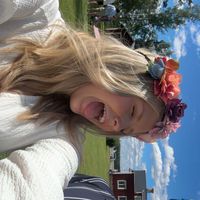 maja_kullander