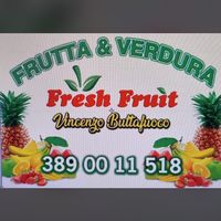 fresh.fruit24