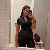 marina_finetti