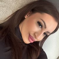 tna_12