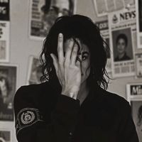 original sound - larnz †