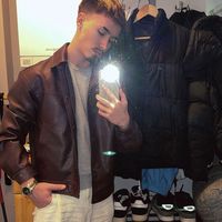 doriianpal_