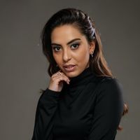 danielapiroi