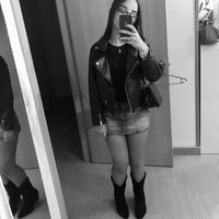 judithsp_