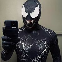 davidstefan32