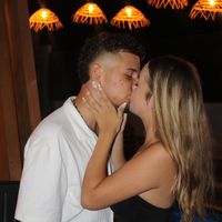 jahron_421