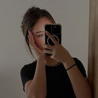 l6lou_