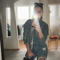 patri_02_20