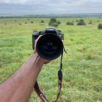 issiaga_photography