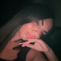 nonsonoedda2