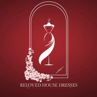 reloved_house_dresses