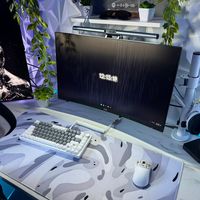 robbies.setup