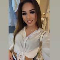 eredeti hang