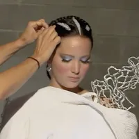 original sound - hazywnter