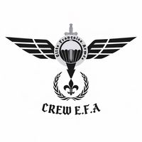 crew_e.f.a