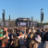joe_uk180