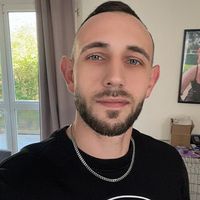 tontonalexis59