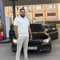 f10don
