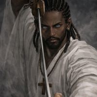 lostkingdoms8