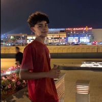 crisjunior_cr07