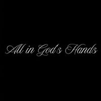 godisgoodx711