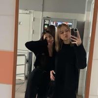 sigiemki_bajbaj