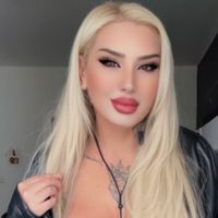 alexandraangelx