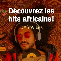 original sound - clipshits_mondiale