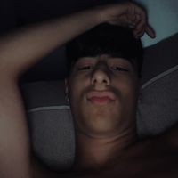 antoniocasillo._