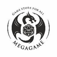 megagamelv