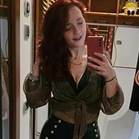 viba_85