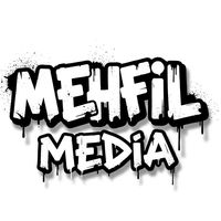 audio originale
