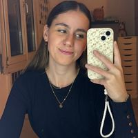 raquel_1869