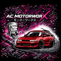 acmotorworx