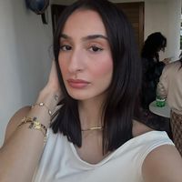 maialen_beltran