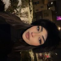 chaimabenmahmoud00