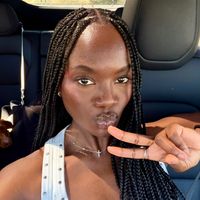 thenameismelissa.pt