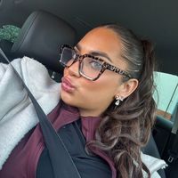 sophxjadee